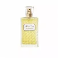 Christian Dior Miss Dior Originale ��������� ����