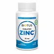 Biotus Chelated Zinc 30 mg   