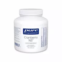 Pure Encapsulations Cranberry NS ���������� ��������
