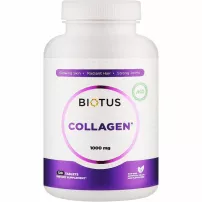 Biotus Collagen 1000 mg �������, 1000 ��