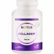 Biotus Collagen 1000 mg , 1000 