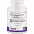 Biotus Collagen 1000 mg , 1000 