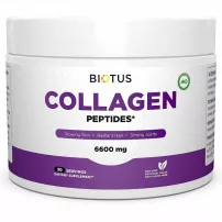 Biotus Collagen Peptides ĳ������ ������� "������� ��������, ��� 1 �� 3"