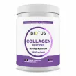 Biotus Collagen Peptides   