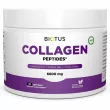 Biotus Collagen Peptides ĳ  