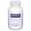 Pure Encapsulations Curcumin 500 with Bioperine ĳ  