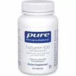 Pure Encapsulations Curcumin 500 with Bioperine ĳ  