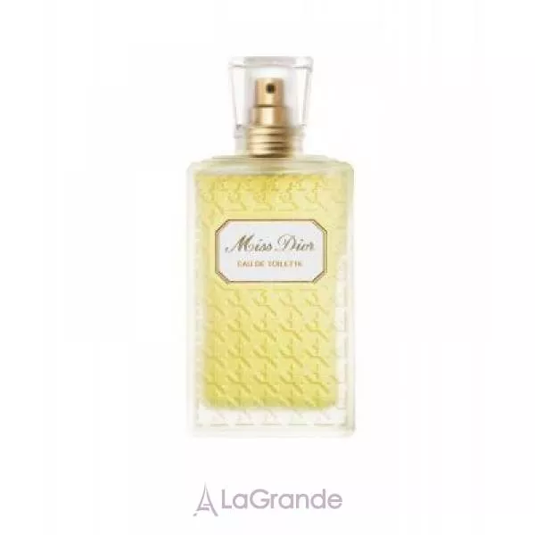 Christian Dior Miss Dior Originale ��������� ���� (������)