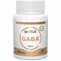 Biotus GABA ����������� ������� "�����-������������� �������"