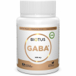 Biotus GABA 60pcs
