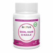 Biotus Hair, Skin & Nails 60pcs