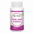 Biotus Hair, Skin & Nails ĳ  