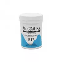 Cyto Pharma Vitamin B17 100 mg ��������� ������� �17