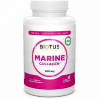 Biotus Marine Collagen 500 mg �������� �������, 500 ��