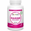 Biotus Marine Collagen 500 mg  , 500 