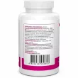 Biotus Marine Collagen 500 mg  , 500 