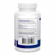 Biotus Magnesium Glycinate 350 mg   