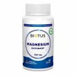 Biotus Magnesium Glycinate 350 mg ĳ  