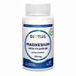 Biotus Magnesium with Vitamin B6 Extra Power 133 mg 100pcs