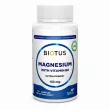 Biotus Magnesium with Vitamin B6 Extra Power 133 mg   