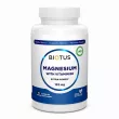 Biotus Magnesium with Vitamin B6 Extra Power 133 mg ĳ  