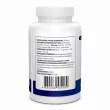 Biotus Magnesium with Vitamin B6 Extra Power 133 mg   