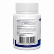 Biotus Magnesium with Vitamin B6 50 mg   