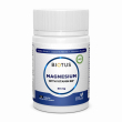 Biotus Magnesium with Vitamin B6 50 mg 30pcs