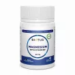 Biotus Magnesium with Vitamin B6 50 mg   