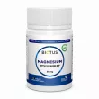 Biotus Magnesium with Vitamin B6 50 mg ĳ  