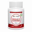 Biotus Indole-3-Carbinol 200 mg 60pcs