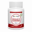 Biotus Indole-3-Carbinol 200 mg   