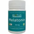 Biotus Melatonin 10 mg   