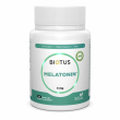 Biotus Melatonin 5 mg 60pcs
