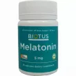 Biotus Melatonin 5 mg ĳ  