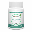 Biotus Melatonin 3 mg 60pcs