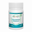 Biotus Multivits & Minerals 30pcs