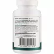 Biotus Myo-Inositol 500 mg ĳ  