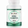 Biotus Myo-Inositol 500 mg ĳ  