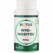 Biotus Myo-Inositol 500 mg 60pcs