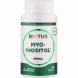 Biotus Myo-Inositol 500 mg ĳ  