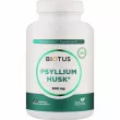 Biotus Psyllium Husk 500 mg   