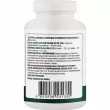 Biotus Psyllium Husk 500 mg   