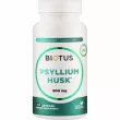 Biotus Psyllium Husk 500 mg ĳ  