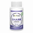 Biotus Shark Liver Oil 500 mg '    , 500 