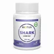 Biotus Shark Liver Oil 500 mg '    , 500 