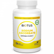 Biotus Sodium Ascorbate 227g