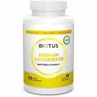 Biotus Sodium Ascorbate   