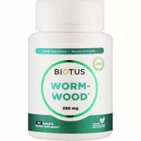 Biotus Wormwood 250 mg ����������� ������� "������", 250 ��