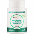 Biotus Wormwood 250 mg 90pcs